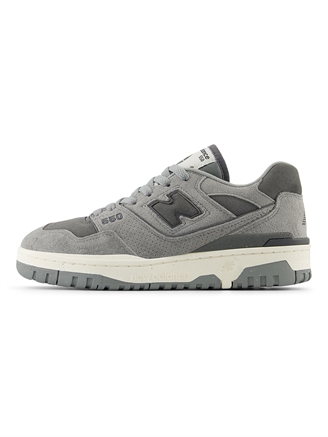 New Balance BBW550RE Sneakers CastleRrock/Slate Grey/sea Salt