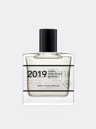 Bon Parfumeur Edp Collab Afterhomework Parfume - 30 ml