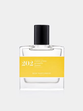 Bon Parfumeur Edp n#202 Parfume - 30 ml