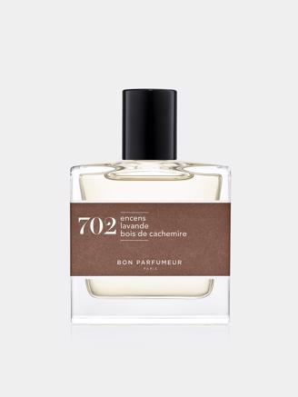 Bon Parfumeur Edp n#702 Parfume - 30 ml
