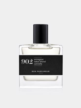 Bon Parfumeur Edp n#902 Parfume - 30 ml