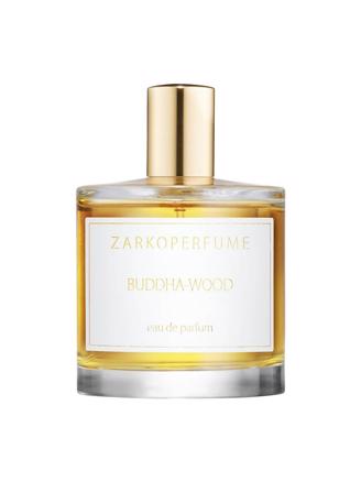 Zarkoperfume Buddha-Wood - 100 ml
