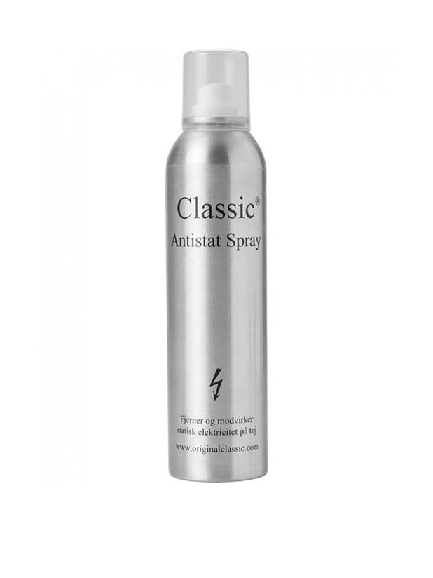 Classic Care Antistat Spray 200150 225 ml