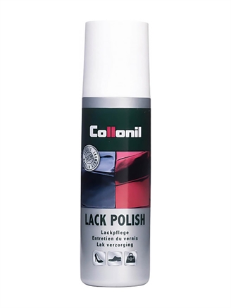 Collonil Lack Polish 100 ml