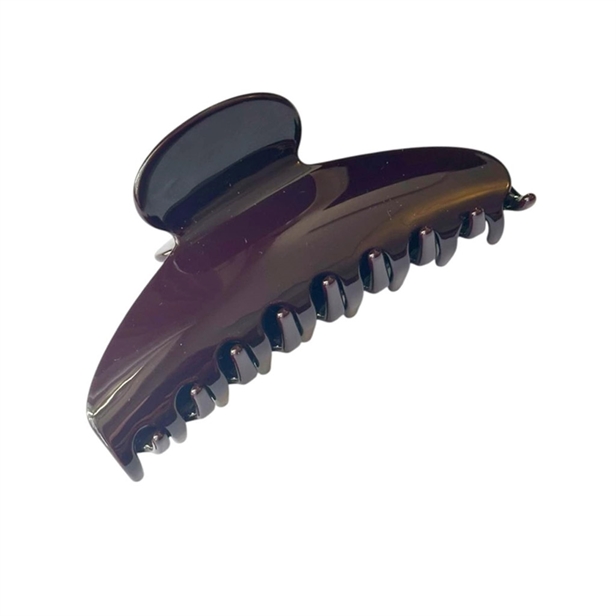 Pico Copenhagen Grande Carver Klemme Dark Berry