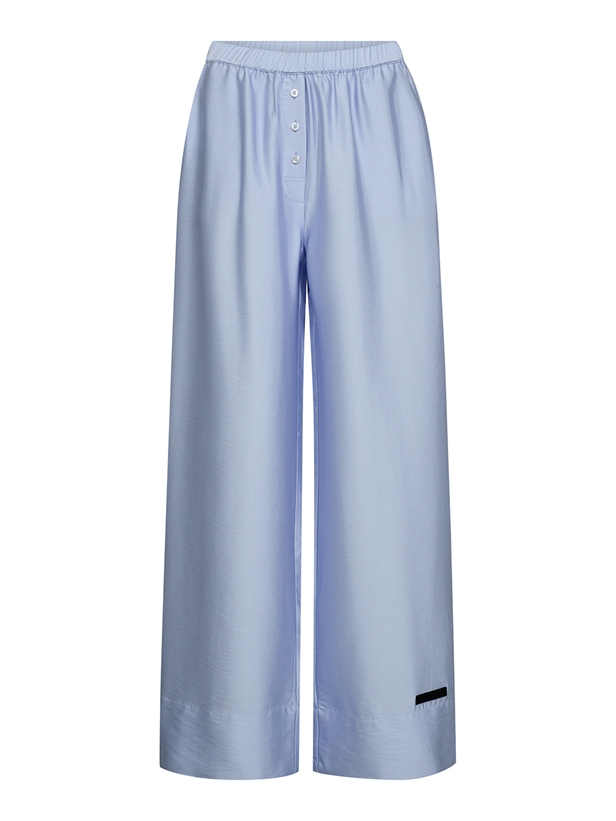 Haute L\'Amitié Breeze Pant Clearblue