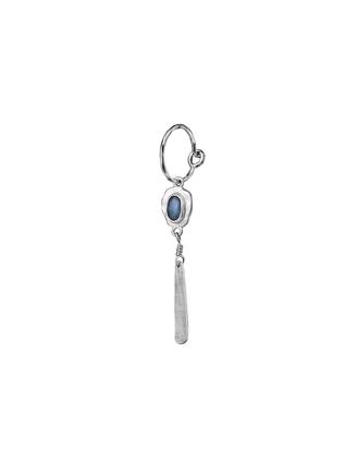Maanesten Helena Earring Silver