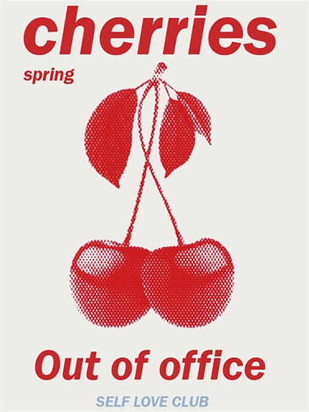 Ichi IhNica SS T-shirt Cloud Dancer