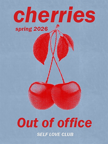 Ichi IhNica SS T-shirt Powder Blue