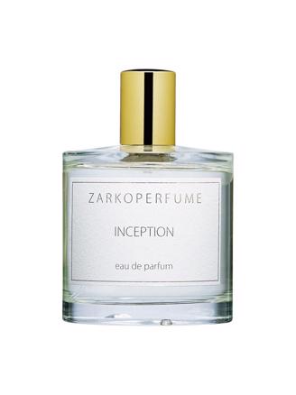 Zarkoperfume Inception EDP - 100 ml