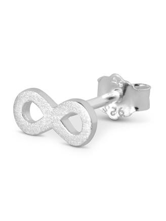 Infinity, Sølv Ørering