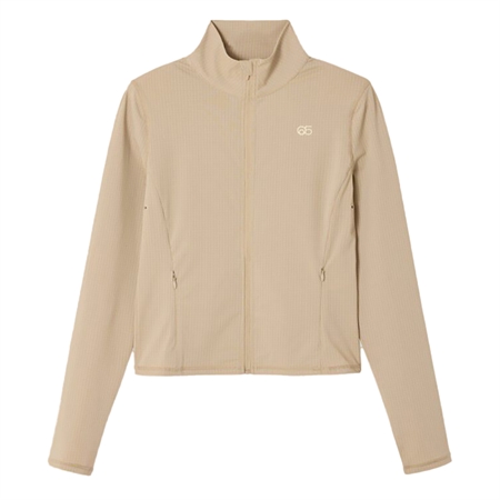 American Vintage JIZZO Jacket Seed