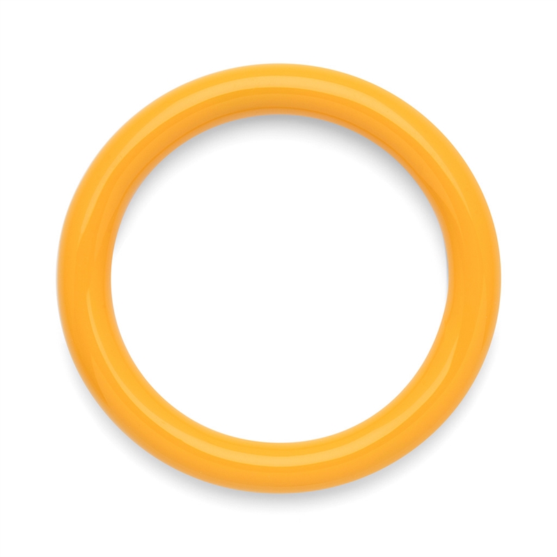 Lulu Copenhagen Color Ring Sunflower