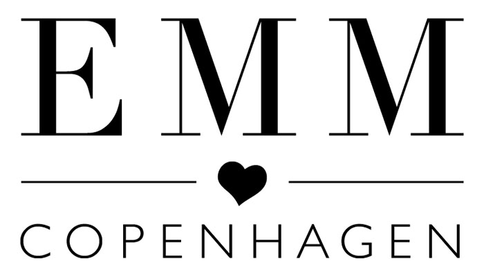 EMM Copenhagen