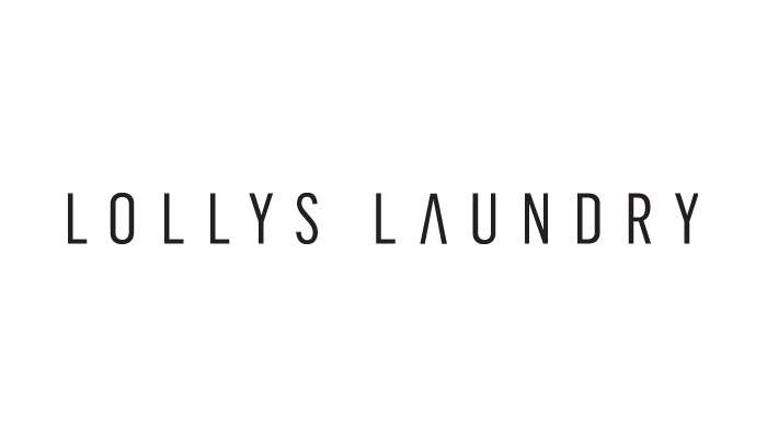 Lollys Laundry