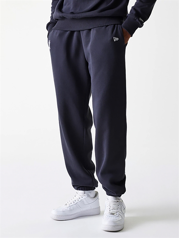 New Era MLB MIDI LE Jogger BB New York Yankees - Navy