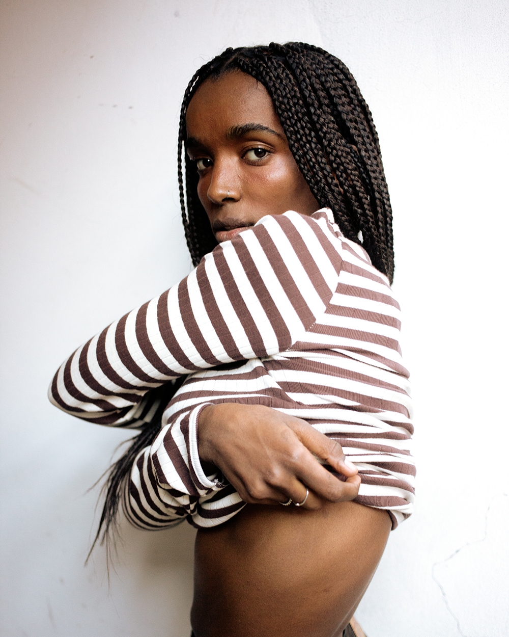 Nørgaard På Strøget