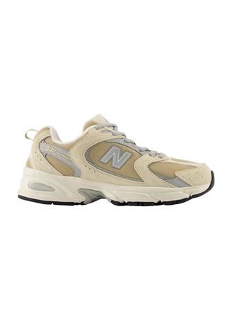 New Balance MR530CP Sneakers Sandstone/Incense