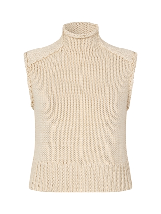 Modström FelipeMD vest Summer Sand