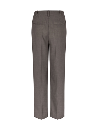 Modström GaleMD 2 pants Warm Gray