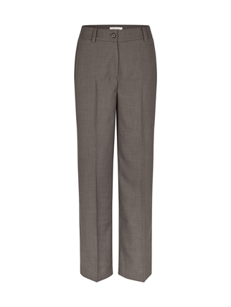 Modström GaleMD 2 pants Warm Gray