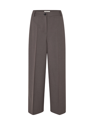 Modström Primrosemd pants Dark Shadow