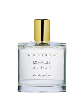 Zarkoperfume Molecule 234.38 EDP - 100 ml