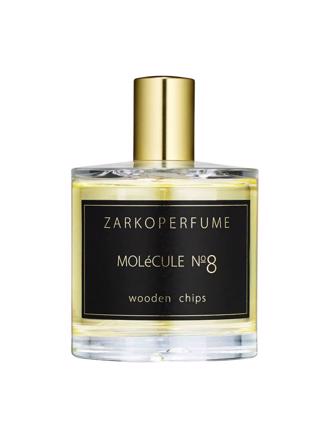 Zarkoperfume Molecule No. 8 EDP 100 ml