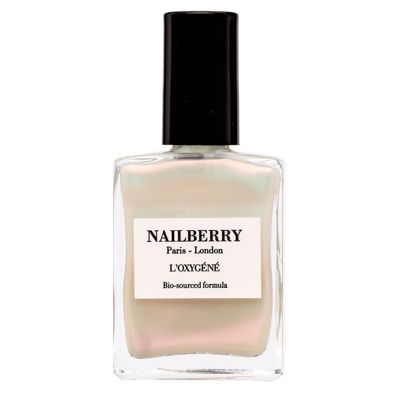 Nailberry Neglelak Inner Glow 15 ml