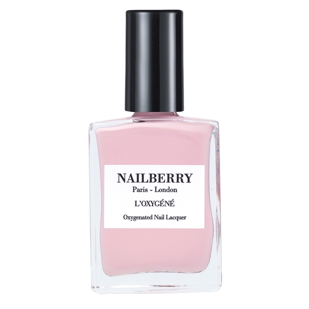 Nailberry Neglelak Kyoto Bloom 15 ml