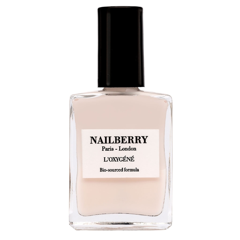 Nailberry Neglelak On Cloud Nine 15 ml