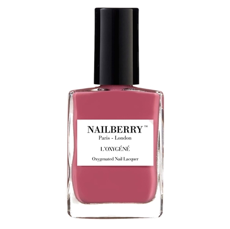 Nailberry Neglelak Fashionista 15 ml