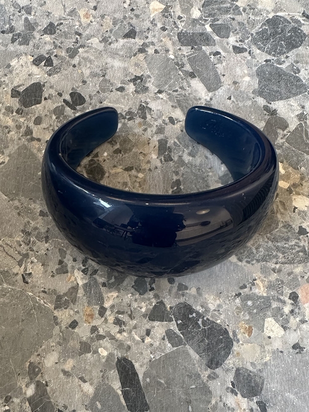 Pico Copenhagen Novie Bracelet Midnight