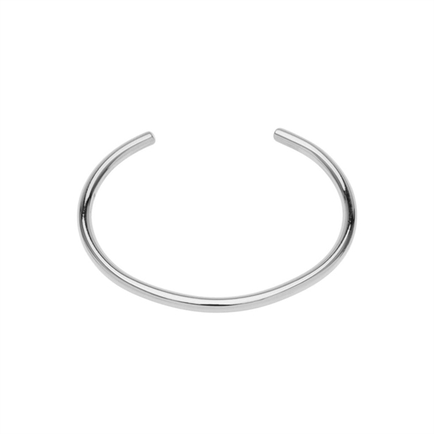 Pico Copenhagen Odessa Bracelet Silverplated