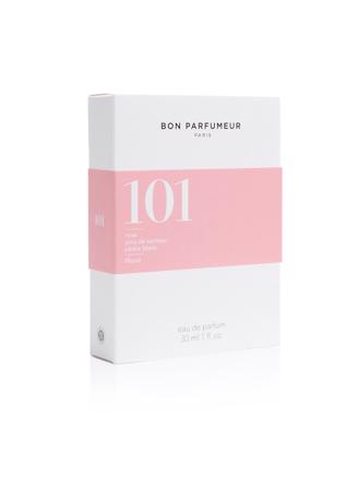 Bon Parfumeur Edp n#101 Parfume - 30 ml
