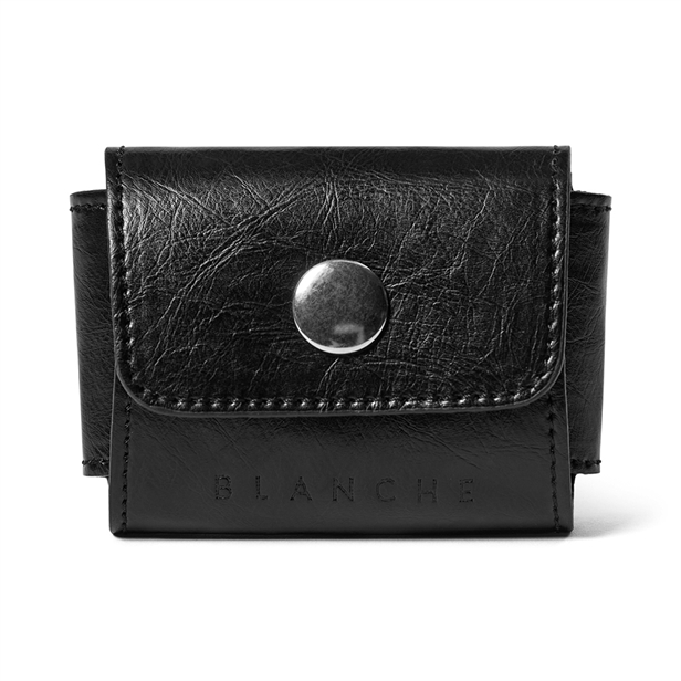 Blanche Olive-BL Mini Case Black