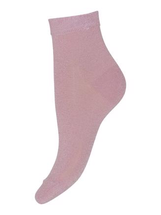 MP Denmark 77665, 1258 - Pi Socks Pink Lavender