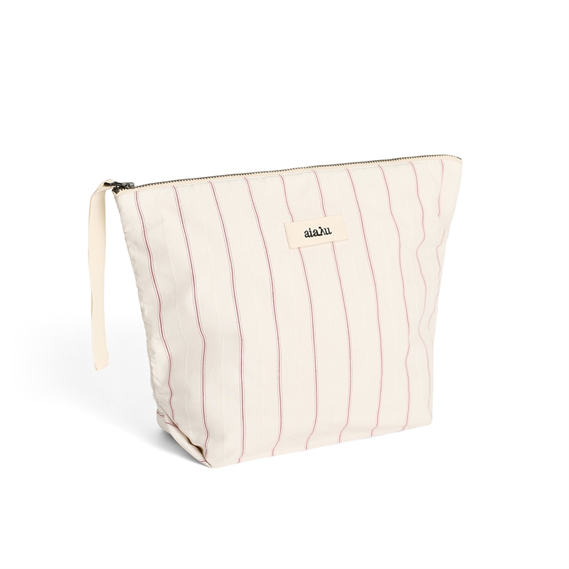 Aiayu Pouch Champetra Mix Merlot
