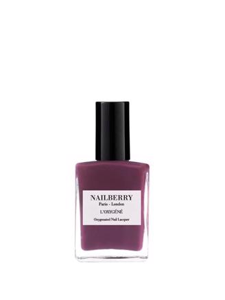 Nailberry Purple Rain Neglelak