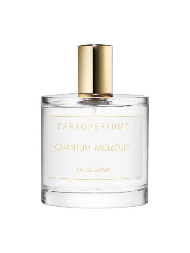 Zarkoperfume Quantum Molecule EDP - 100 ml