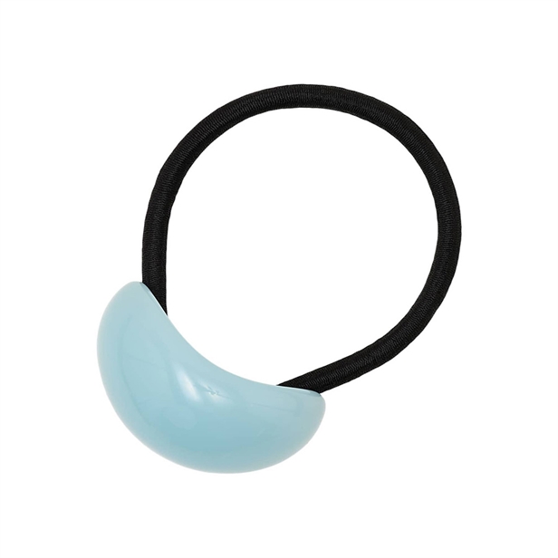 Pico Copenhagen Romy Elastic Sky