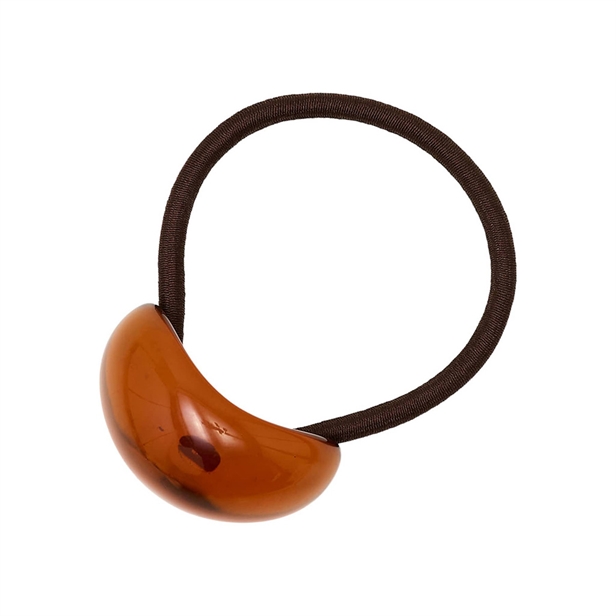 Pico Copenhagen Romy Elastic Tan