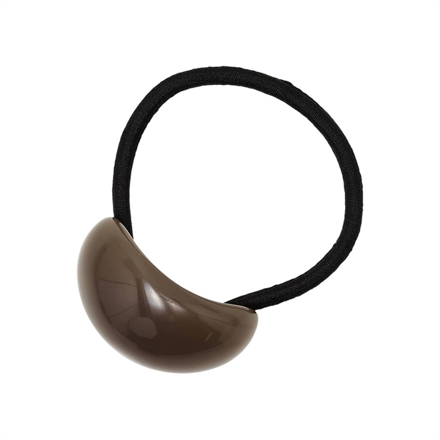Pico Copenhagen Romy Elastic Taupe