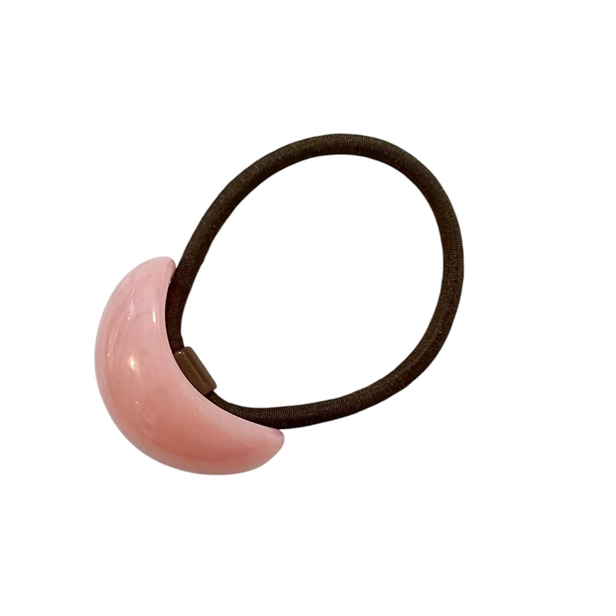 Pico Copenhagen Romy Elastic Bubblegum