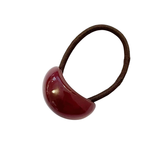 Pico Copenhagen Romy Elastic Cherry