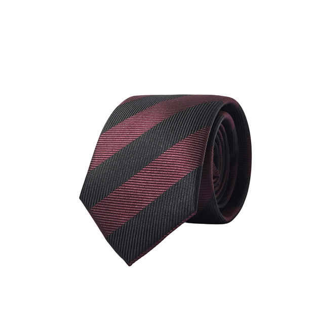 Selected Femme SlfSadie Tie Fig/Black