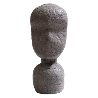 Trademark Living Theo skulptur - S