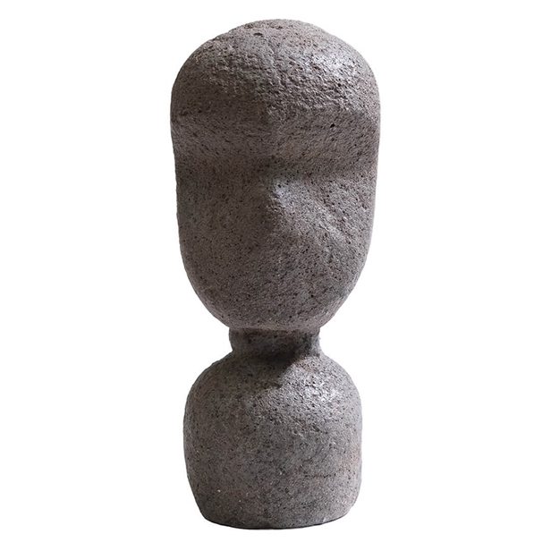 Trademark Living Theo skulptur - S