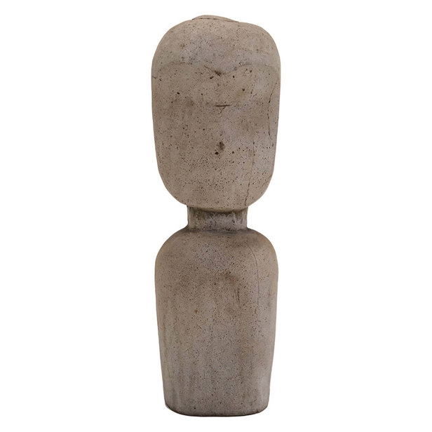 Trademark Living Theo skulptur - L