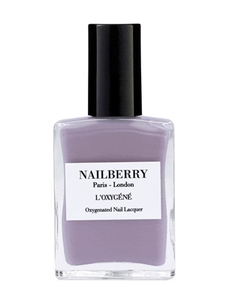 Nailberry Neglelak Serenity 15 ml